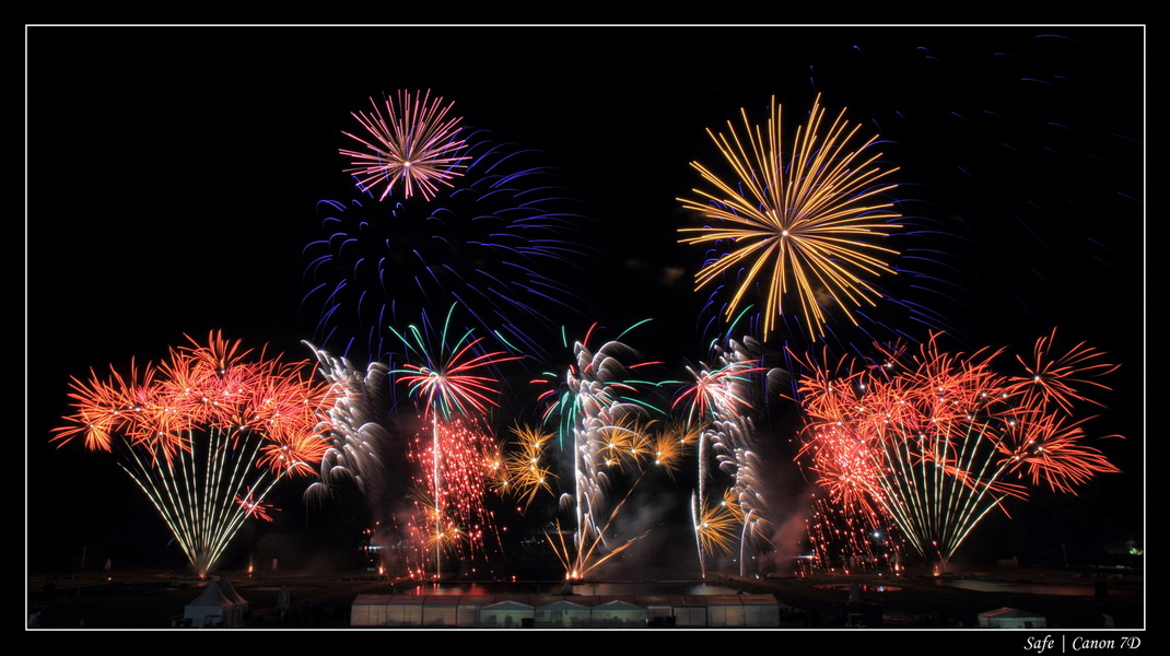 2011 - 06 - Feux de Chantilly - 184